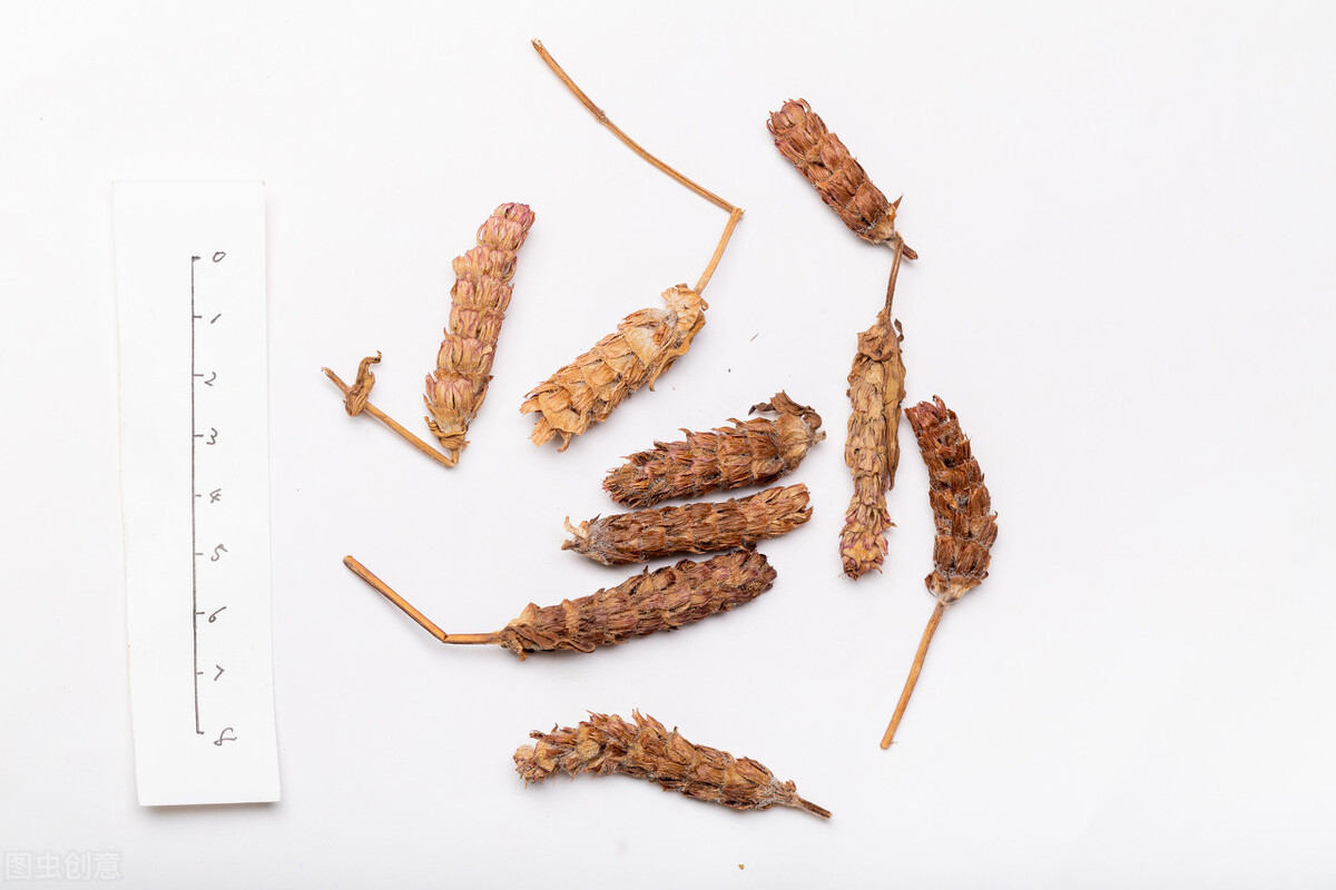 清热去火决明子能清肝明目,清肝火清肝明目吃什么药好