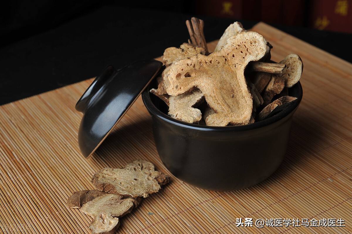 新冠康复后出虚汗最好的解决方法,新冠阳康后身体发虚如何调节