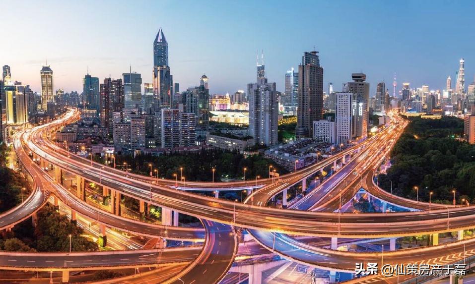 天津开发区酒店式公寓,上海酒店式公寓前景