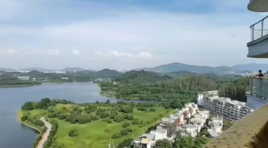 东莞南城二手房出售信息最新,南城二手房最值得买的