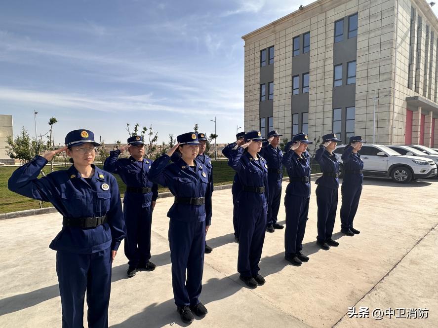 磨炼与蜕变|集训队队员成长录