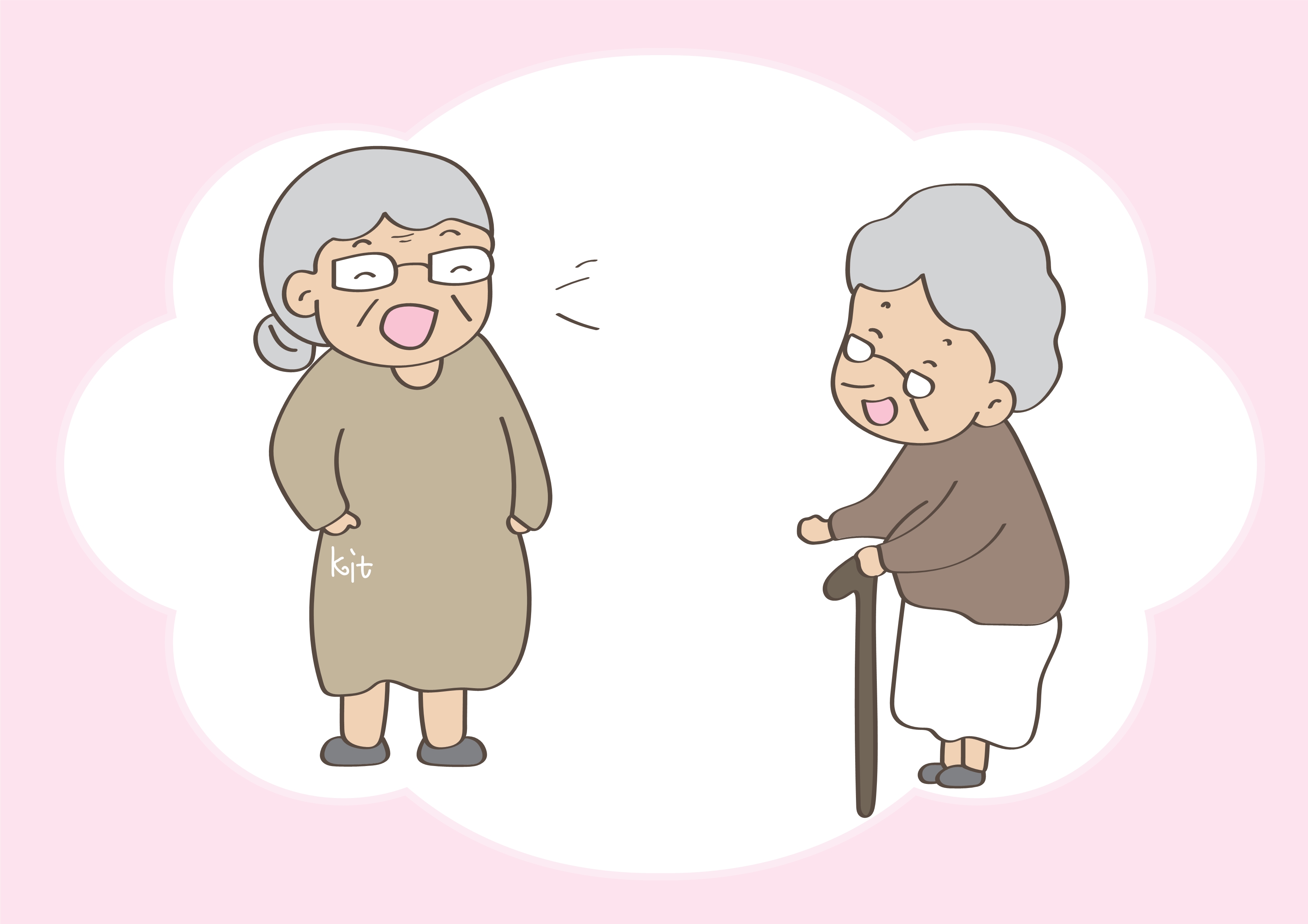 孩子岁了老是亲父母是什么原因,为什么孩子长大后和妈妈更亲