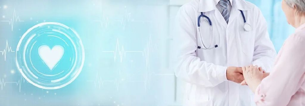 华美浩联CAR-T治疗权益卡,综合版正式上线