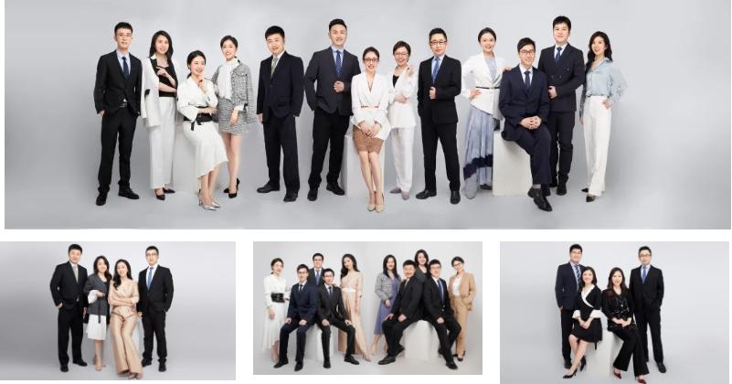 e看牙口腔管理系统多少钱,e看牙数字化运营