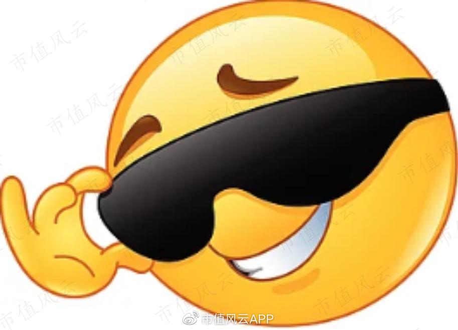 法拉帝游艇ferrettiyachts860价格,法拉帝上市游艇