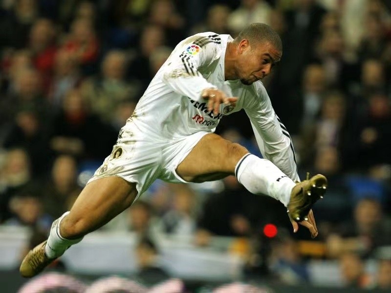 从无人问津到万众瞩目全集,从无人问津到万人追捧