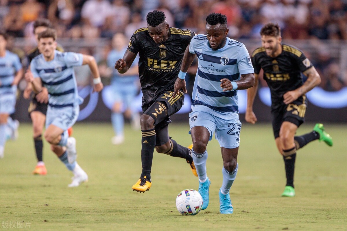 竞彩周五004帕德博恩vs比勒费尔德,今日竞彩德累斯顿推荐