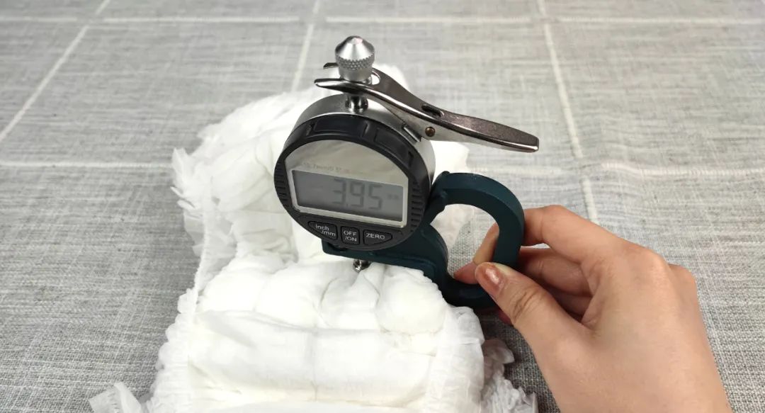 拉拉裤排行榜10强最好防漏尿,最新拉拉裤吸水量测评