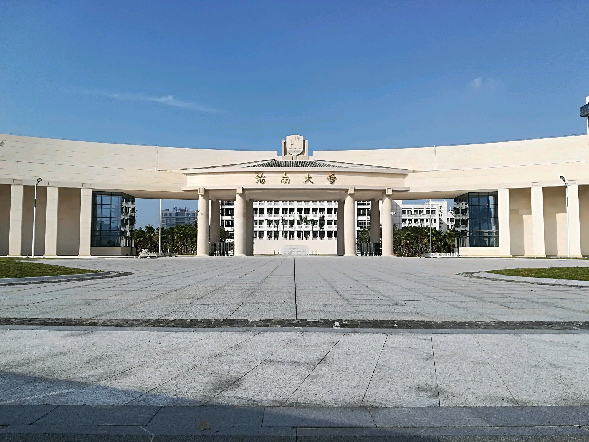 2024考研会计学硕南大,2024会计学硕考研320分