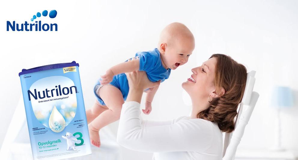 宝宝深度水解奶粉哪个品牌好,3段什么奶粉品牌最好又安全