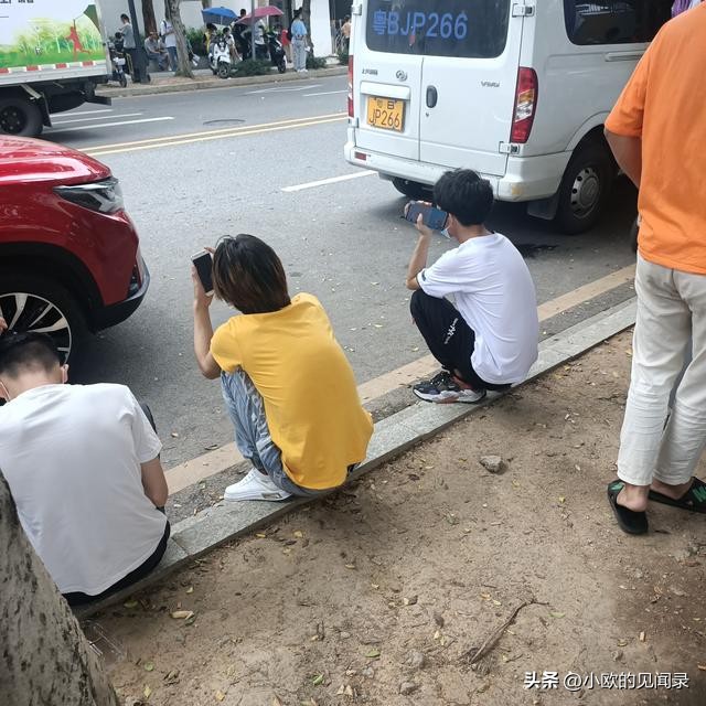 机械加工厂干不下去了怎么办,机械加工工人失业