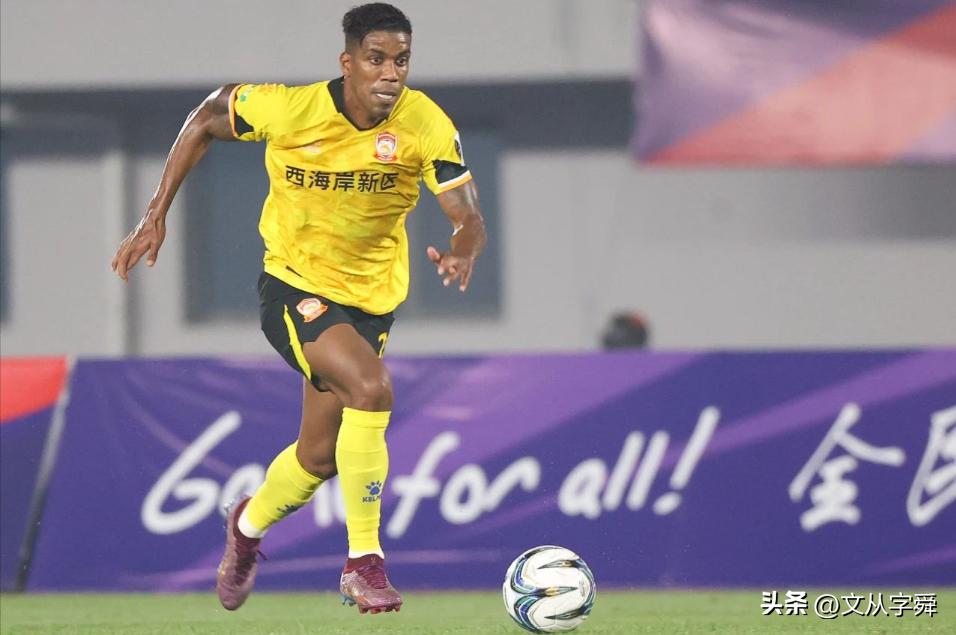 青岛几支球队进入足协杯16强,足协杯青岛双双晋级