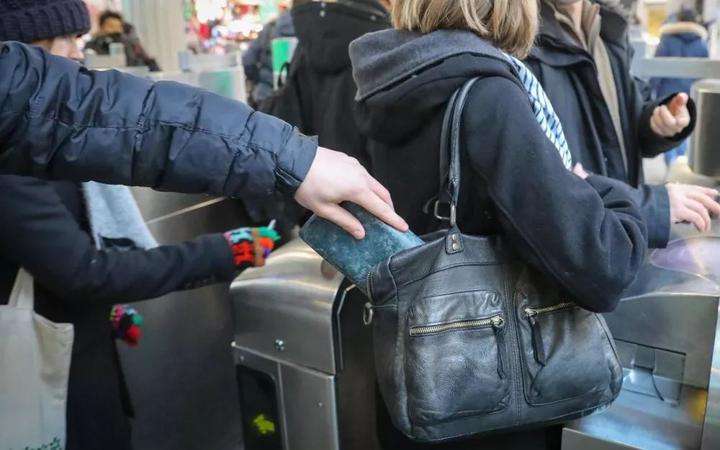 塞尔维亚的风景实在太美,看看塞尔维亚的天空风景