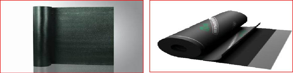 建筑材料见证取样台账样板,建筑材料现场取样存在问题