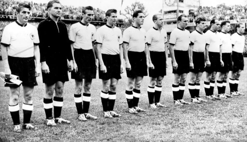 samba德训鞋补货,samba德训鞋购买渠道