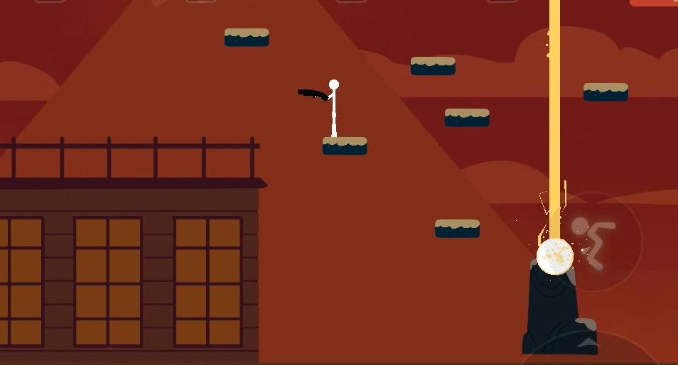 逗斗火柴人畅玩版,逗斗火柴人试玩版怎么下