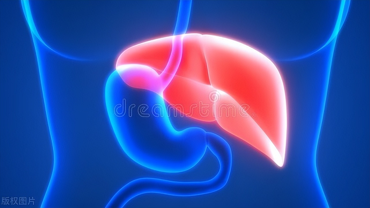 花式保健品骗局,12种保健品被骗