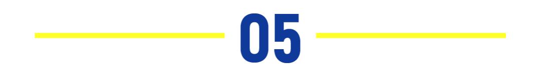 正是这些梦,养活了那1%的人