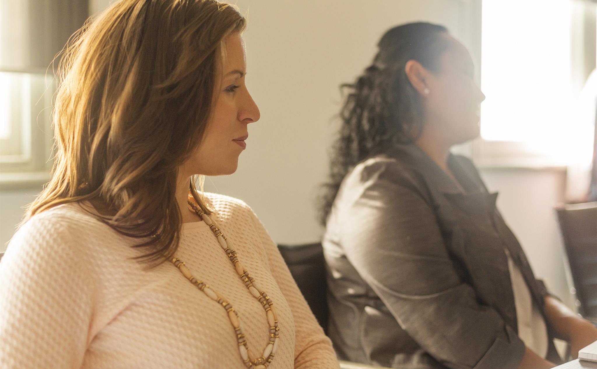 儿子娶媳妇该不该告诉公婆,儿子娶儿媳妇妈妈怎么看待