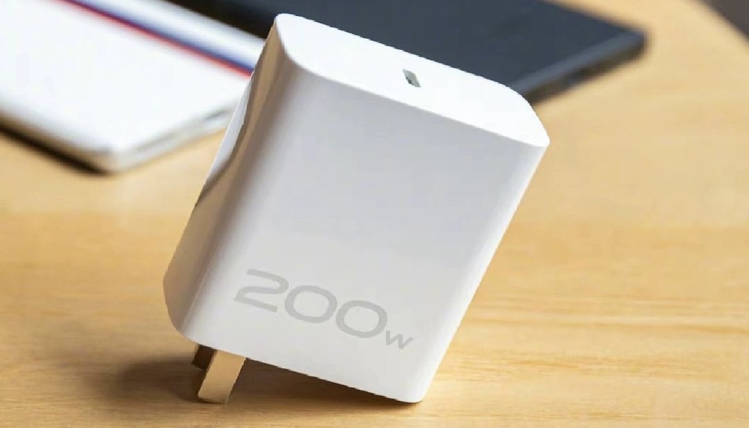 鍔瘮浜歾40spro瀵规瘮iqoo10鎬ц兘,鍔瘮浜歾40pro鍜宨qoo10瀵规瘮