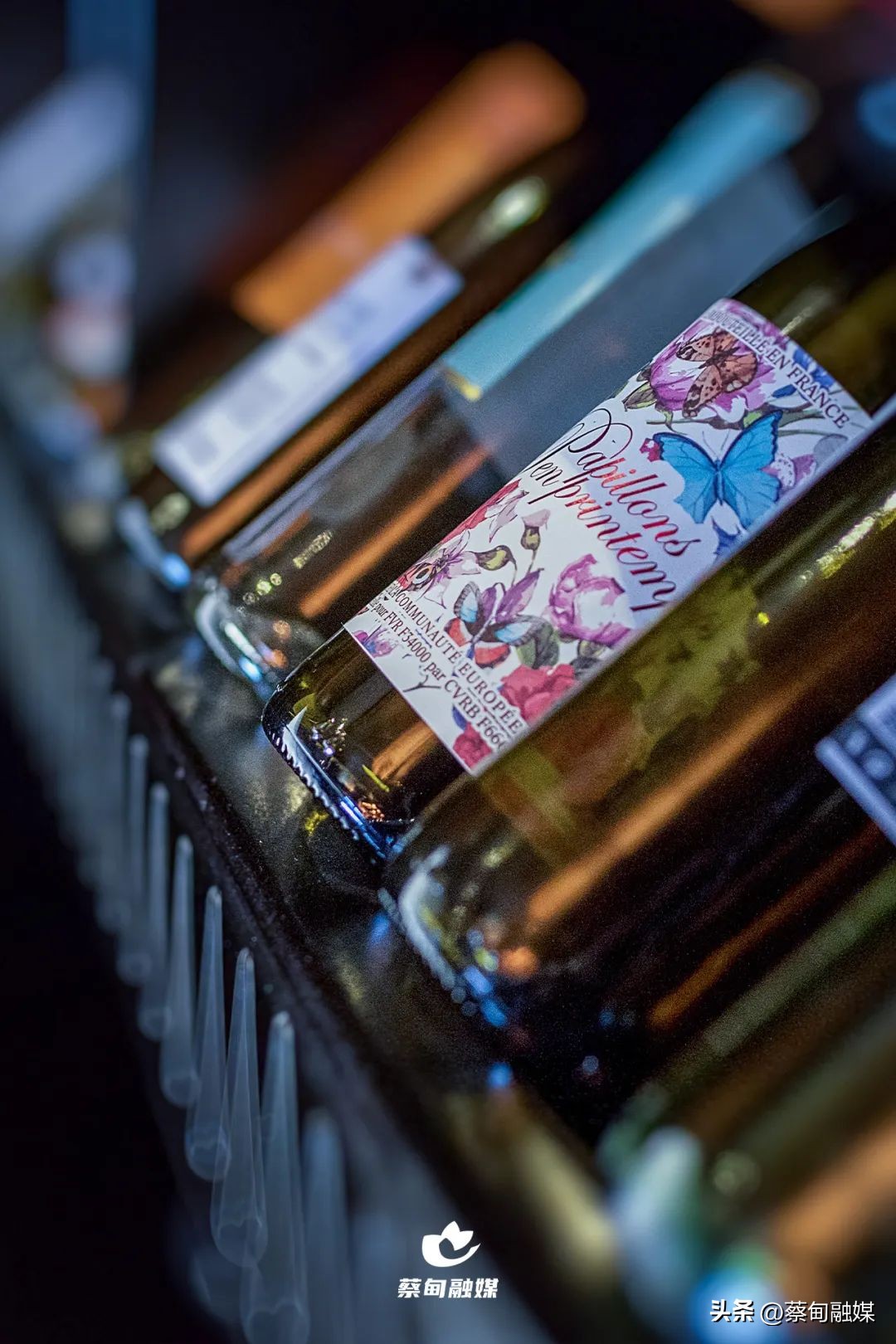 未来湖北武汉,蔡甸未来最好的地段