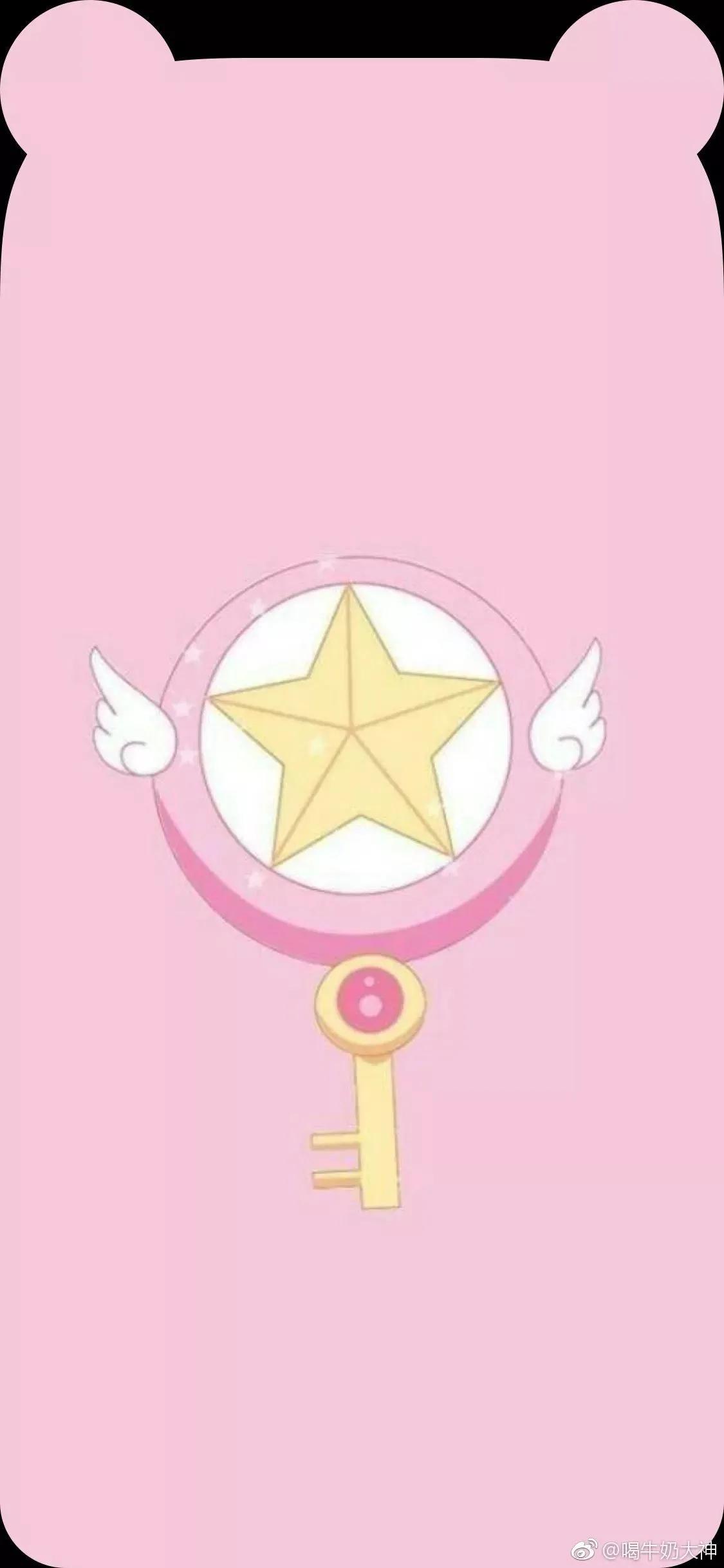 童年回忆巴啦啦小魔仙,童年回忆巴啦啦小魔仙贴纸