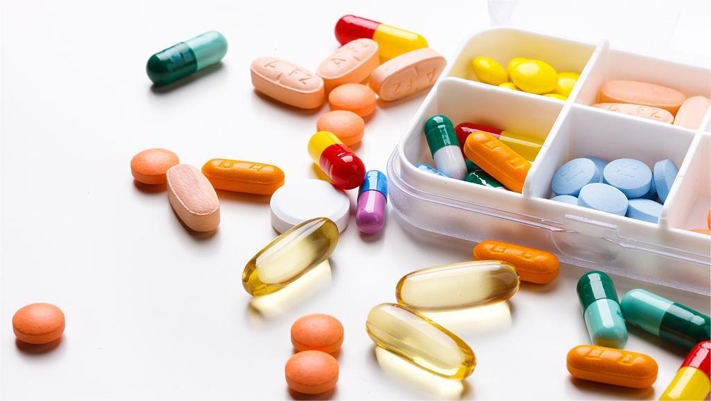 为什么手术成功术后人还是死了,手术成功为何病人还是死了