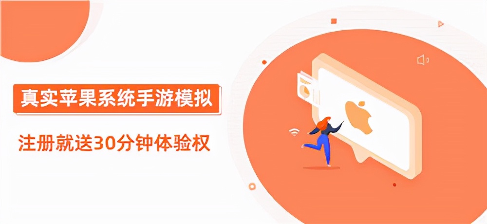 航海王热血航线体力溢出机制,航海王热血航线体力机制