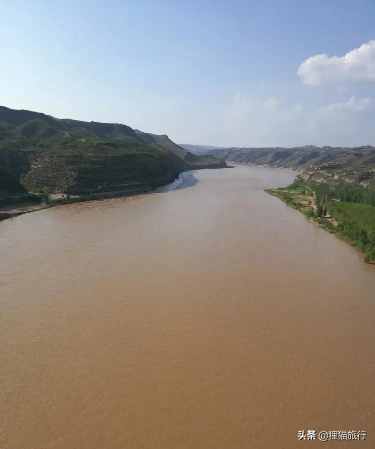 陕西省至今没通火车的县,陕西省不通铁路的县