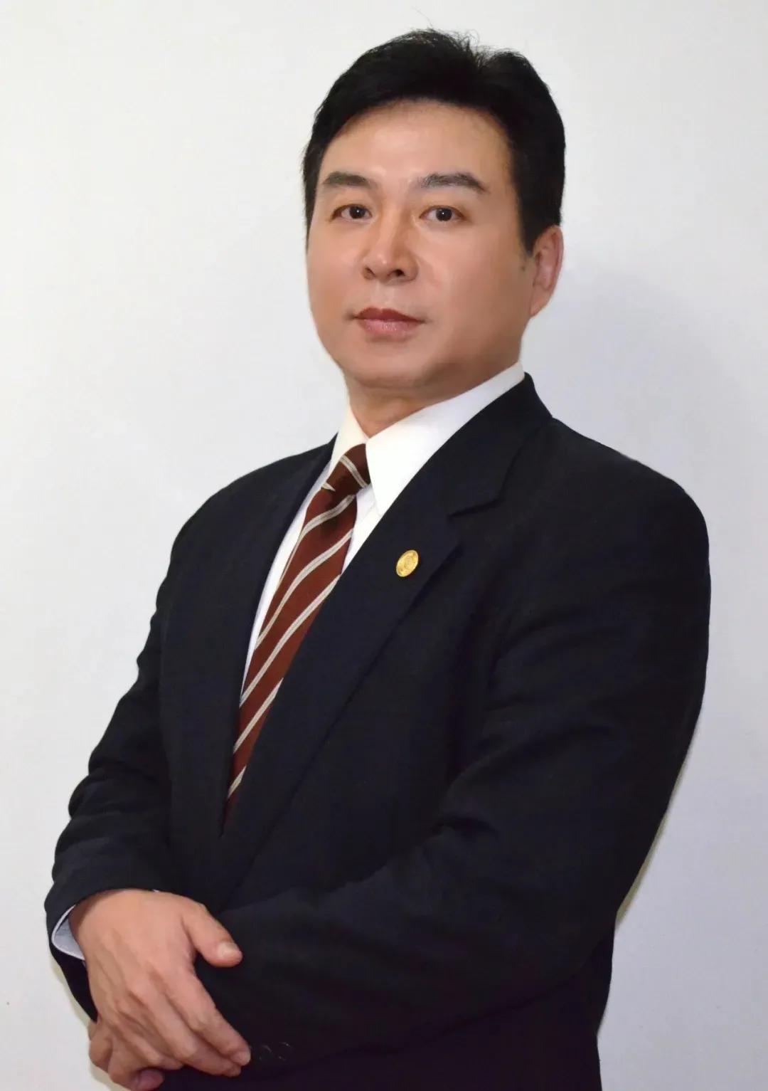 2020下半场正式开赛,下月联赛什么时候开赛