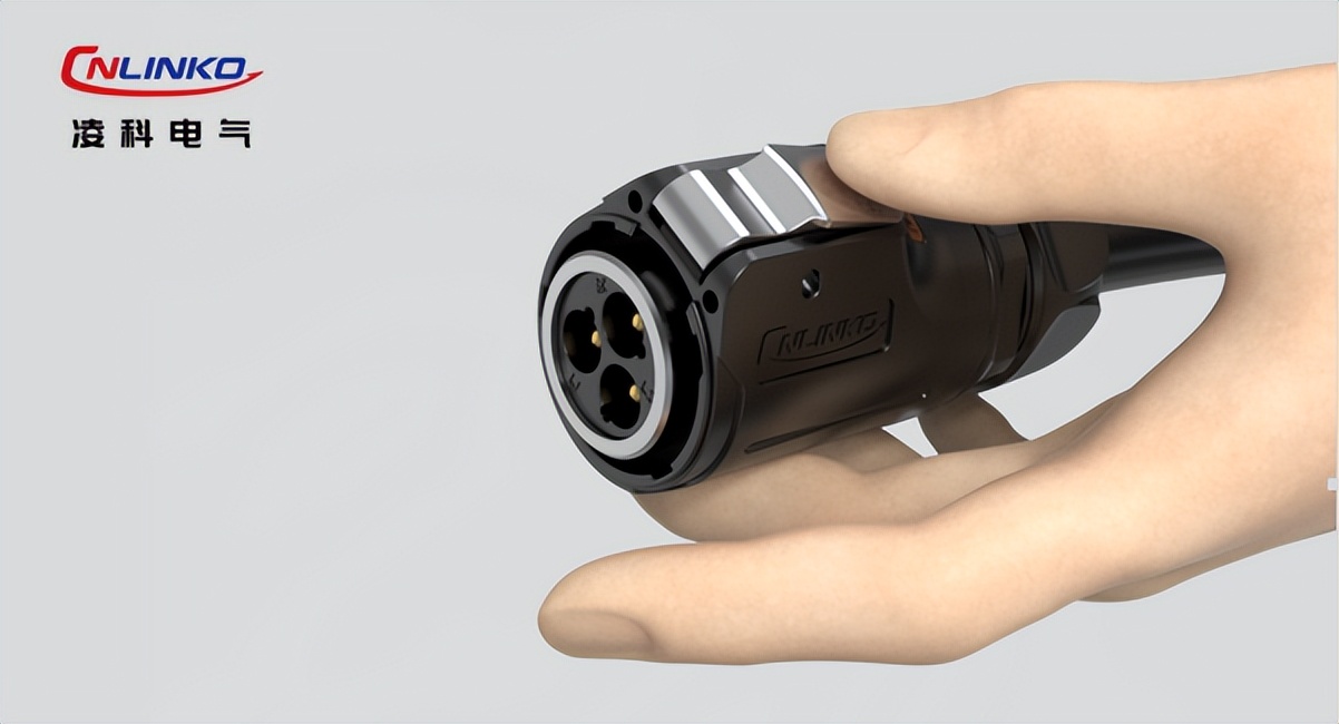 小零件大,小零件大配件好用