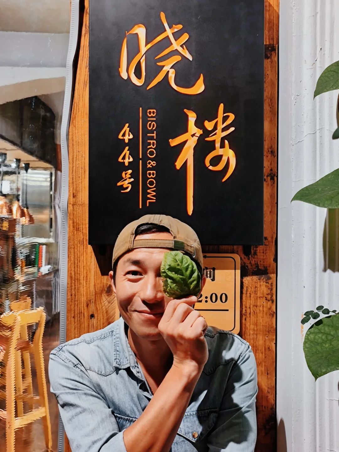 椋熺墿鏁呬簨涓婄瘒,椋熺墿鏁呬簨瑙嗛