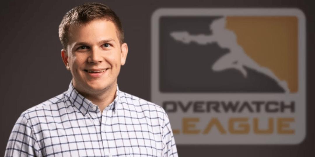 《DevilM》海外收入环比激增107%|陀螺出海周刊