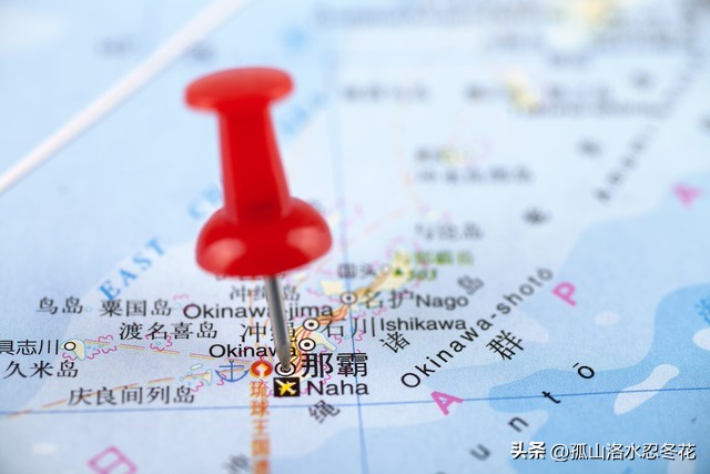 中国外交部天团新人,中国最优秀的外交人才天团