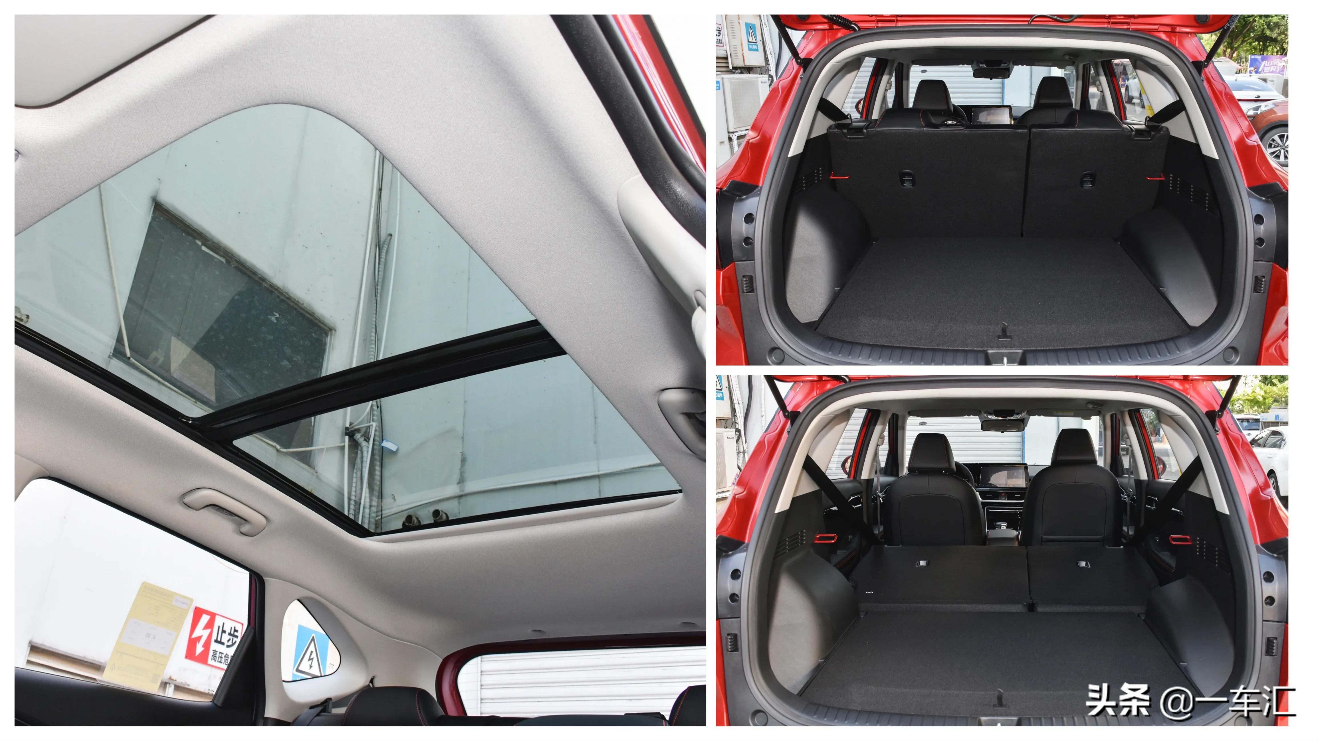 起亚kx3傲跑2015款二手车咋样,起亚kx3焕新版傲跑