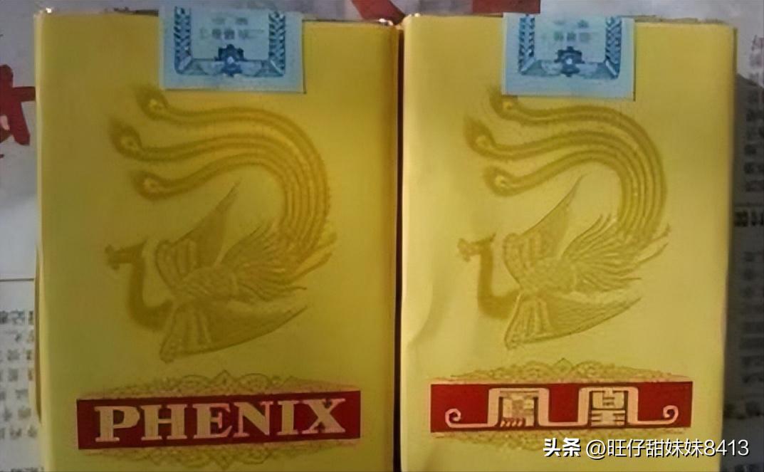 父母辈们用过的31个生活物件,那些被遗忘的老物件