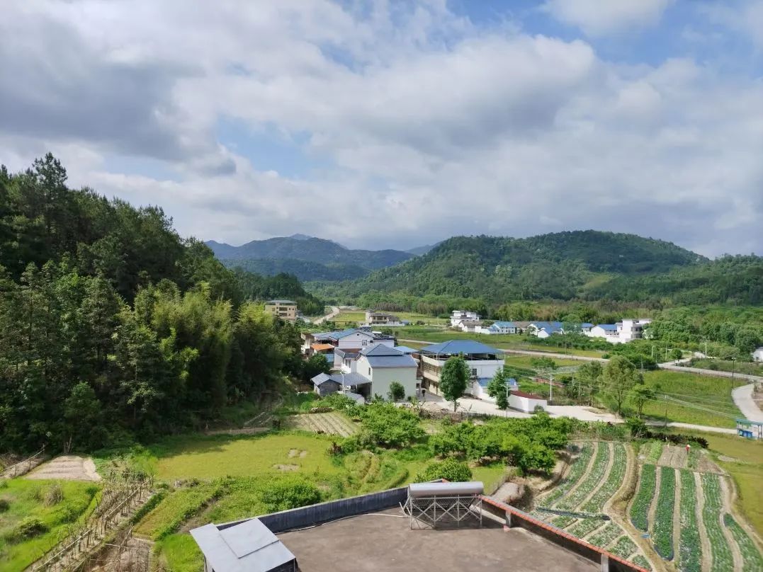 閲戠涔嬬害,閲戠鍗佹湀鍥藉簡涓鍋囨湡浣忓鏀荤暐