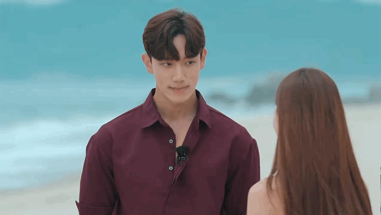 大无语！手写信道歉承认是假货？网红宋智雅被“男友”火速取关