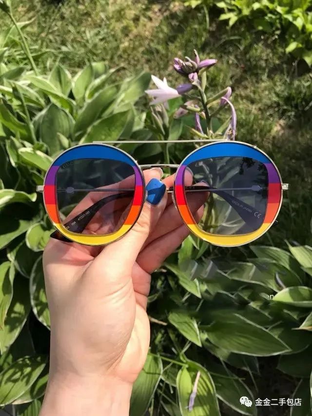 GUCCI眼镜推荐,gucci眼镜值得买吗