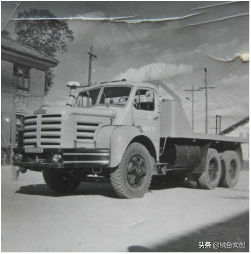 铁道兵汽车团名单,铁道兵老部队