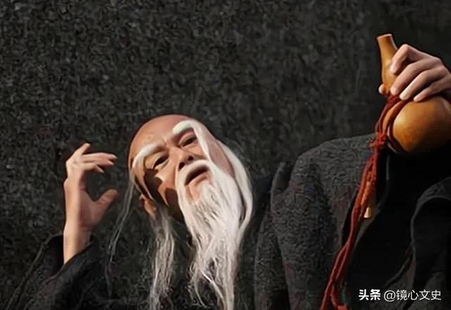 九阴真经和九阳神功哪个比较厉害,九阴真经和九阳神功哪个好玩