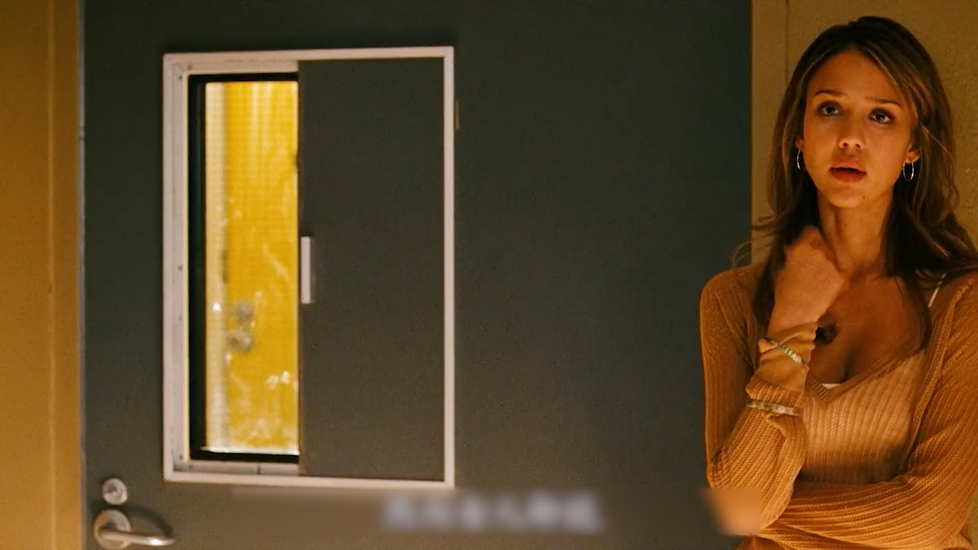 换瓣手术麻醉后遗症,换心手术并发症