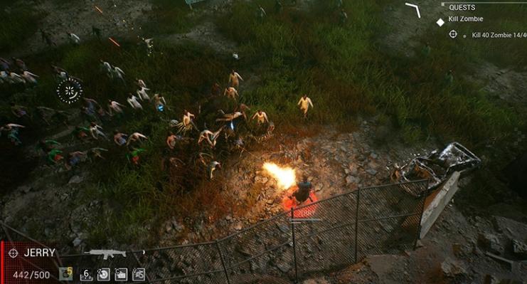 steam游戏方舟生存进化推荐,steam免费游戏推荐方舟生存进化