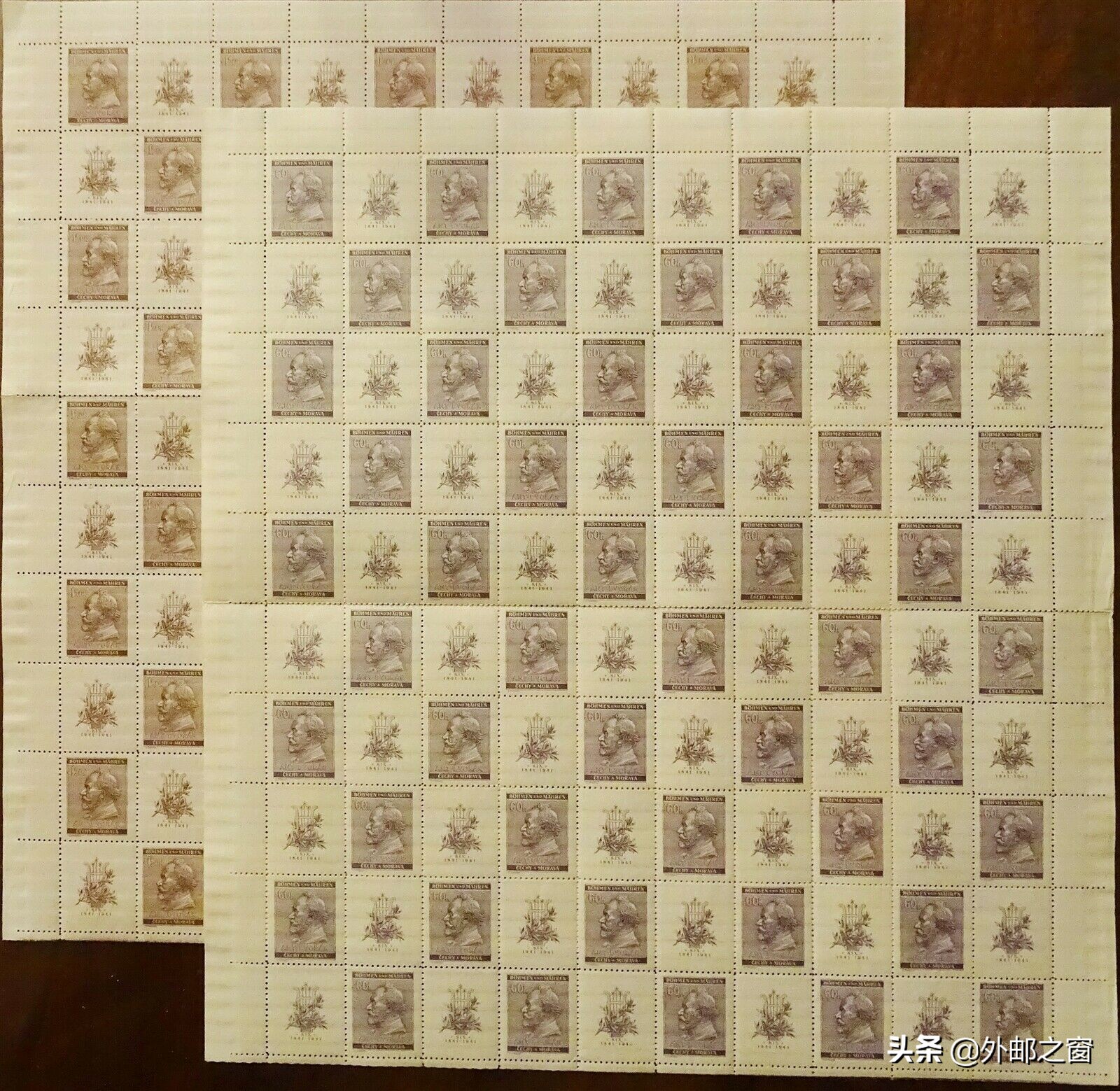 邮票三苏,邮票三俗哪个最有价值