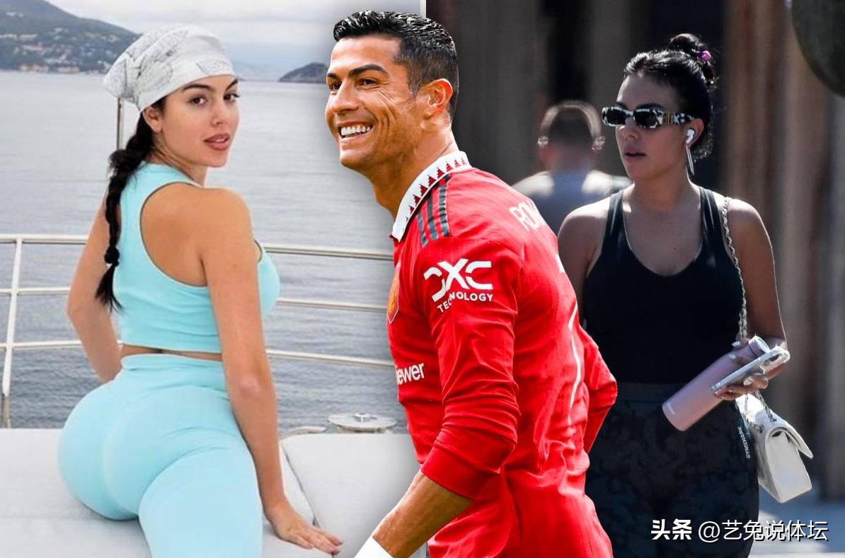 乔治娜炫富劳斯莱斯,乔治娜大红色镶钻礼服