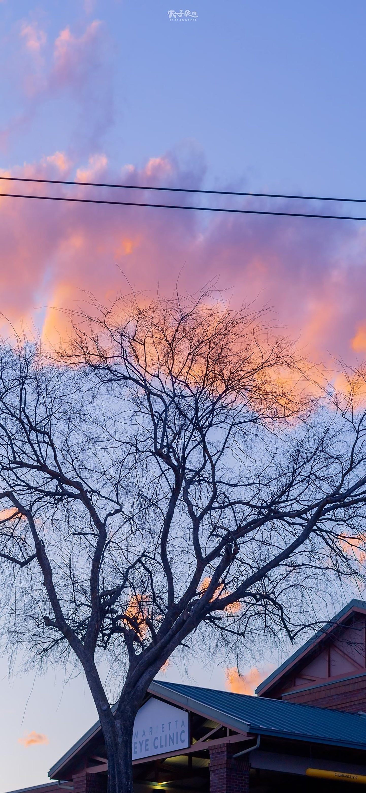 大海大自然风景壁纸,壁纸风景动态大自然