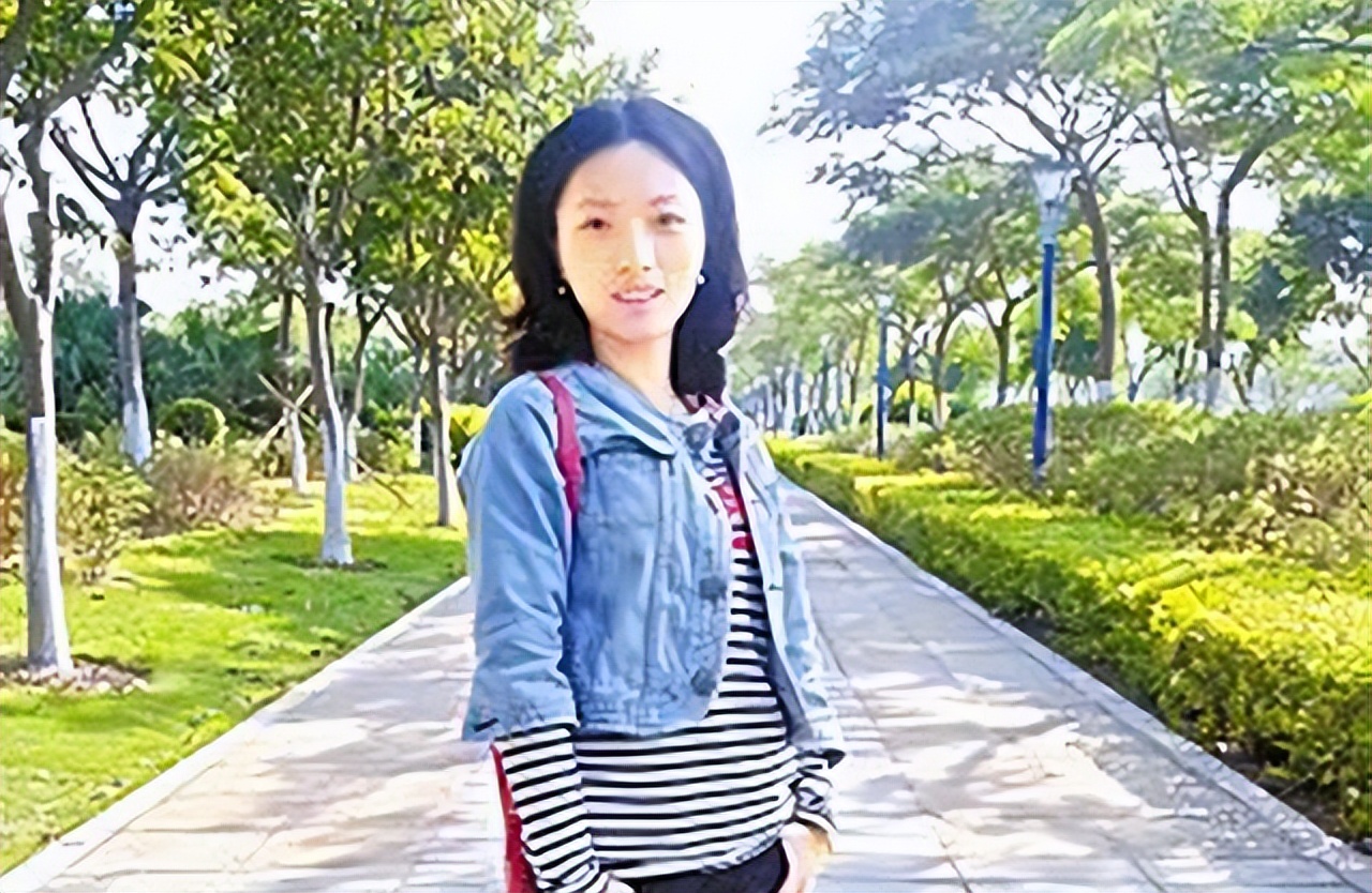 14年尿毒症女孩寻亲十几年无果,癌症女孩临终前苦苦寻亲