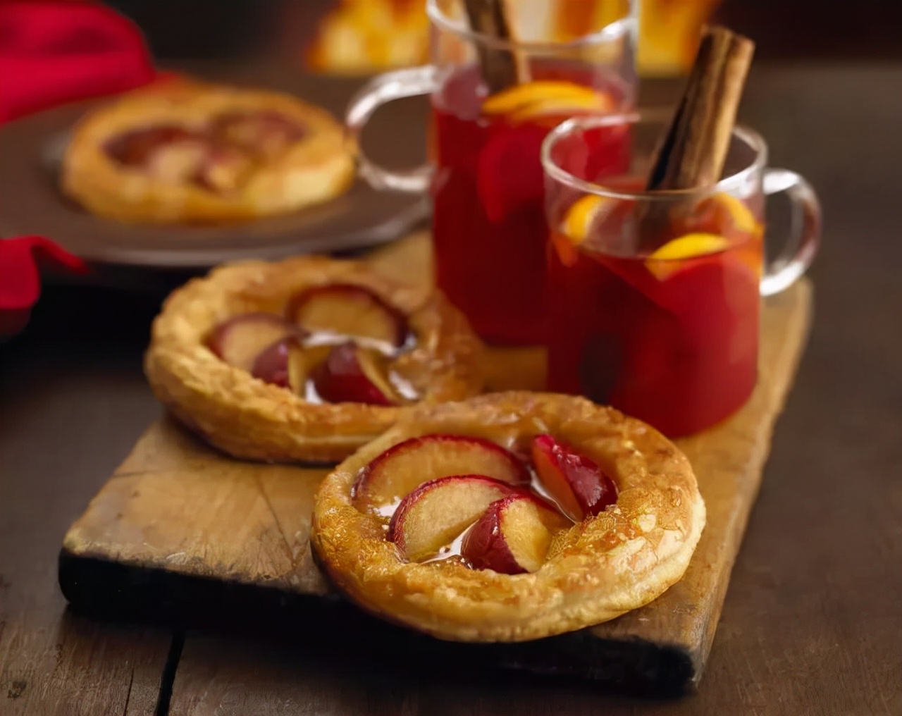 bread这个单词怎么记,面包bread是几年级的词汇