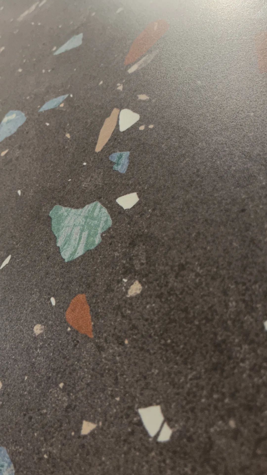 加西亚质感砖新款,加西亚质感系瓷砖