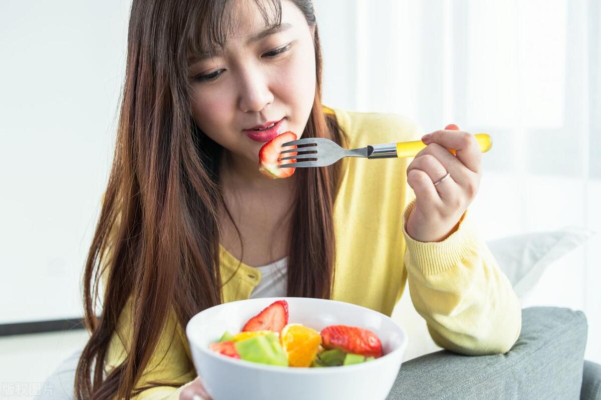 孕妇可以吃水果不可以吃哪些水果,最适合孕妇吃的六种水果推荐一下